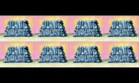 Benthelooney Benthelooney Benthelooney Benthelooney Benthelooney