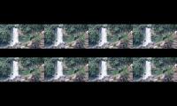 Cara menonton vidio youtube dengan cara bersamaan