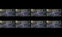 cara menonton youtube secara bersamaan