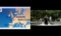 Expedia - Let Yourself Go (Short-lived Campaign?)