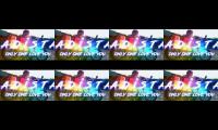 Tutorial editing menggunakan aplikasi kinemaster