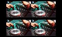 Dj DUGEM MEGA MIX NONSTOP RA E28 !