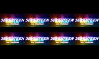 Tutorial editing menggunakan aplikasi kinemaster