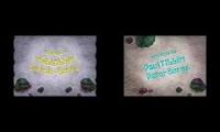 SBSP - Ripped Pants - Title Card in L Major 96