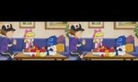 You Got Everything With Stitch Episodes