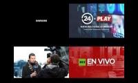 noticias del mundo en espanol