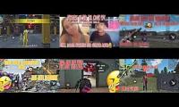 Ini adalah video tentang game dunia