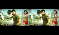 Super Hero New South Movie In Hindi Dubbed South Ki Movie in Hindi