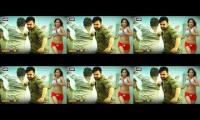 Super Hero New South Movie In Hindi Dubbed South Ki Movie in Hindi