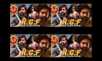 K.G.F King of Golden Factory New South Movie In Hindi Dubbed South Ki Movie