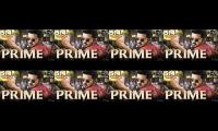 PRIMF New South Movie In Hindi Dubbed Full HD Hindi Dubbed South Ki Movie in Hindi