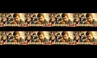 Thumbnail of New South Movie In Hindi Dubbed Full HD Hindi Dubbed Movies _ South New Release Action Movies