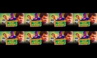 Dum Biryani South Action Full Movie in Hindi Dubbed Movie In Hindi South Ki Movie