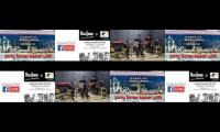 Coba Menaikkan Jam Tayang Dari Youtube Saya