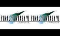 The Two-Winged Angel
