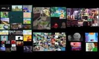 Everything Annoying Goose V76 (For kleeh1954) V2