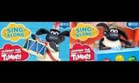 timmys noisy singalong