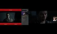 GB Extra Life 2020 - The Dark Pictures Anthology: Little Hope