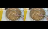 how to make cookies and ice cream