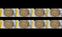 how to make cookies and tips