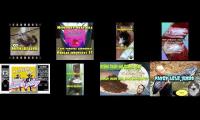 Ini adalah video channel saya