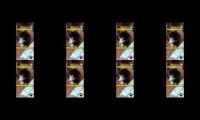 Thumbnail of Ini adalah video channel saya