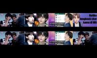 Youtube View Army Forever