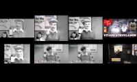 I Love Lucy: Colorized Collection