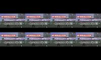 Bocoran event freefire