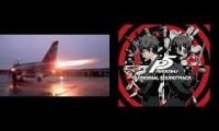 ps4 pro fan persona 5