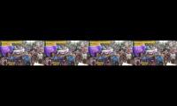 Thumbnail of cara putar video secara bersamaan