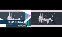 Deep Coma - (LiN+Bao Ch.)