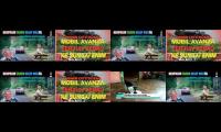Semoga sukses konten yutube yang saya bagikan diLink ini