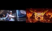 dukenukemforeveristhebestgameofalltime