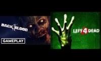 ifixedyourshittygame2