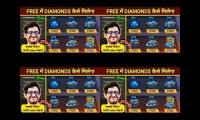 Qureka pro free fire