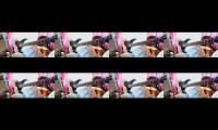 insane  guitar lesson
