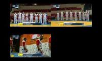 Sambo World Cup 2020