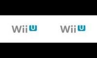 Wii U Mii Maker Editor Both