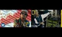 Y24KMAGIC in the aaaaaair