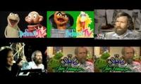 Thumbnail of The World of Jim Henson | Muppets Documentary | Jim Henson | Muppets Behind The Scenes