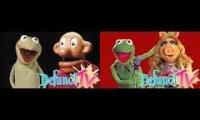 The World of Jim Henson | Muppets Documentary | Jim Henson | Muppets Behind The Scenes
