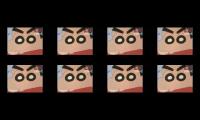 ShinchanEpisodeijjjgfbn
