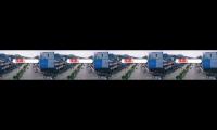 Nonton youtub secara bersamaan dan view