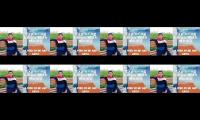 My Intro, Exploring Libya With Momo Libya Benghazi