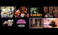 The World of Jim Henson | Muppets Documentary | Jim Henson | Muppets Behind The Scenes