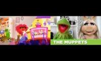 The World of Jim Henson | Muppets Documentary | Jim Henson | Muppets Behind The Scenes