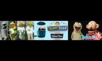 The World of Jim Henson | Muppets Documentary | Jim Henson | Muppets Behind The Scenes