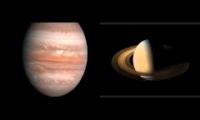 Thumbnail of jupiter-saturn-conjunction