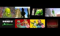 Thumbnail of The World of Jim Henson | Muppets Documentary | Jim Henson | Muppets Behind The Scenes